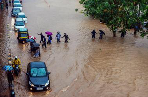 Mangalore Today Latest Main News Of Mangalore Udupi Page Cyclone 